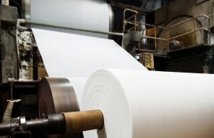 Offset Reels UK Stock