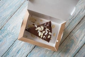 Food Packaging Chapelton Board