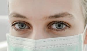 Buy Covid 19 Face Mask Back to work