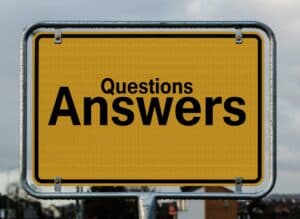 Graphic Print Questions - Chapelton Board