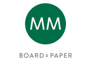 MM Board & Paper