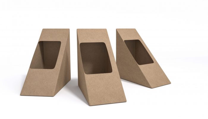 shutterstock_648710266 (1) sandwich box kraft