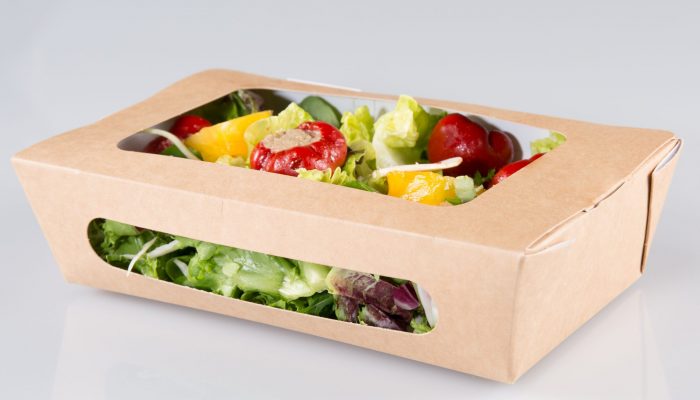 shutterstock_748669093 karft salad tray